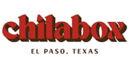 Chilabox